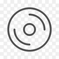 笔记本电脑光盘电脑图标dvd-膝上型电脑-空若网 笔记本电脑光盘电脑图标dvd-膝上型电脑-空若网