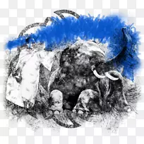 暹粒酒吧泰国料理鸡尾酒餐厅-泰国象-空若网 暹粒酒吧泰国料理鸡尾酒餐厅-泰国象-空若网