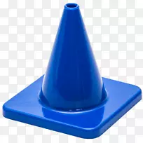 钴蓝设计-空若网 钴蓝设计-空若网