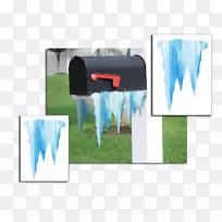 塑料设计-空若网 塑料设计-空若网