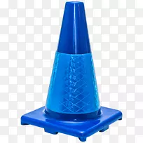 钴蓝锥设计-空若网 钴蓝锥设计-空若网