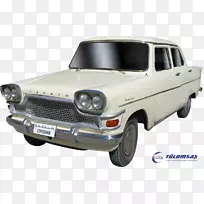 德夫里姆汽车,?m,t lomsa,?-car-空若网 德夫里姆汽车,?m,t lomsa,?-car-空若网