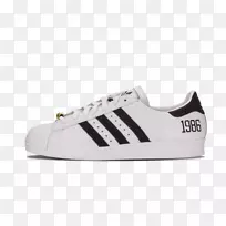 阿迪达斯超级巨星阿迪达斯斯坦史密斯阿迪达斯原版鞋-阿迪达斯-空若网 阿迪达斯超级巨星阿迪达斯斯坦史密斯阿迪达斯原版鞋-阿迪达斯-空若网