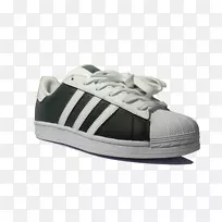 阿迪达斯超级明星运动鞋阿迪达斯原版鞋-阿迪达斯-空若网 阿迪达斯超级明星运动鞋阿迪达斯原版鞋-阿迪达斯-空若网