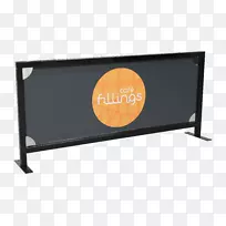 咖啡品牌印刷澳大利亚桌广告-桌子-空若网 咖啡品牌印刷澳大利亚桌广告-桌子-空若网