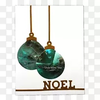 ʥ����ƷƷ��-ʥ����-������