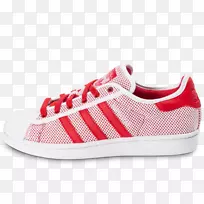 阿迪达斯斯坦史密斯耐克最大阿迪达斯超级明星运动鞋阿迪达斯-空若网 阿迪达斯斯坦史密斯耐克最大阿迪达斯超级明星运动鞋阿迪达斯-空若网