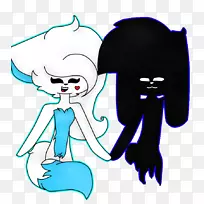 智人鼻子人类行为剪贴画-空若网 智人鼻子人类行为剪贴画-空若网