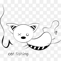 ����è����ֳ����è-������