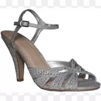 »¬Á¹Ð¬ÐÐ×ß±Ã-Á¹Ð¬-¿ÕÈôÍø »¬Á¹Ð¬ÐÐ×ß±Ã-Á¹Ð¬-¿ÕÈôÍø