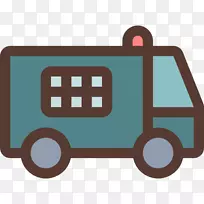 品牌标志剪贴画设计-空若网 品牌标志剪贴画设计-空若网