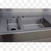 ����ˮ��ˮ��ͷԡ��-ˮ�۶���-������