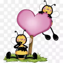 �۷������Ʒ�-������