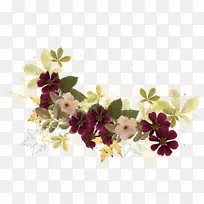 ������ƻ�������������-������