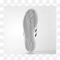 阿迪达斯超级明星运动鞋阿迪达斯原版-阿迪达斯-空若网 阿迪达斯超级明星运动鞋阿迪达斯原版-阿迪达斯-空若网