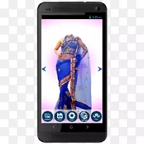 智能手机功能电话多媒体蜂窝网络iphone-智能手机-空若网 智能手机功能电话多媒体蜂窝网络iphone-智能手机-空若网