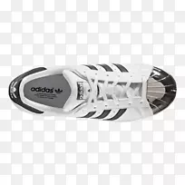 阿迪达斯斯坦史密斯阿迪达斯超级明星运动鞋服装阿迪达斯-空若网 阿迪达斯斯坦史密斯阿迪达斯超级明星运动鞋服装阿迪达斯-空若网