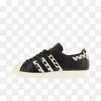 ���ϴ�˹��������Ь���ϴ�˹ԭ��-���ϴ�˹-������