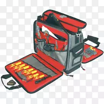 工具箱技术人员手袋-空若网 工具箱技术人员手袋-空若网