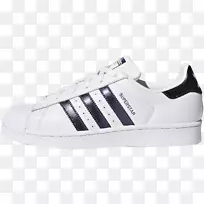 阿迪达斯超级明星阿迪达斯原版运动鞋-阿迪达斯-空若网 阿迪达斯超级明星阿迪达斯原版运动鞋-阿迪达斯-空若网