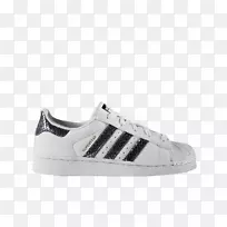 阿迪达斯超级明星鞋阿迪达斯原装运动鞋-阿迪达斯-空若网 阿迪达斯超级明星鞋阿迪达斯原装运动鞋-阿迪达斯-空若网
