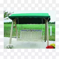 秋千台凉亭-木秋千-空若网 秋千台凉亭-木秋千-空若网