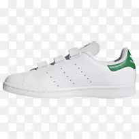 阿迪达斯斯坦史密斯运动鞋滑鞋阿迪达斯-空若网 阿迪达斯斯坦史密斯运动鞋滑鞋阿迪达斯-空若网