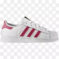 阿迪达斯超级巨星阿迪达斯斯坦史密斯运动鞋阿迪达斯原版阿迪达斯-空若网 阿迪达斯超级巨星阿迪达斯斯坦史密斯运动鞋阿迪达斯原版阿迪达斯-空若网