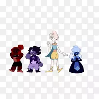 ��ʯ�Ȼ���ˮ����觱�ʯ-������