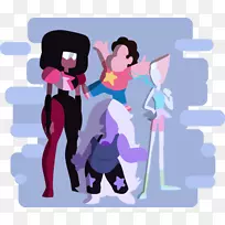 史蒂文宇宙&水晶宝石、珍珠岩、青金石-宝石-空若网 史蒂文宇宙&水晶宝石、珍珠岩、青金石-宝石-空若网