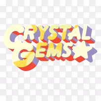 ���鱦ʯˮ����ˮ���γ�ˮ����ʯ-������