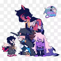 ʯ��ʯ�����飬��ʯ�����ʯ���챦ʯ��ˮ����ʯ-������