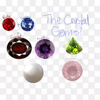 水晶耳环宝石衬衫钉珠宝石-空若网 水晶耳环宝石衬衫钉珠宝石-空若网