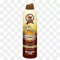 日晒防晒霜澳大利亚金色防晒霜-喷雾晒黑-空若网 日晒防晒霜澳大利亚金色防晒霜-喷雾晒黑-空若网