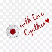 爱情手镯亲密关系福特订婚戒指-回头见-空若网 爱情手镯亲密关系福特订婚戒指-回头见-空若网