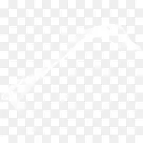 线对称黑白角图案-雾-空若网 线对称黑白角图案-雾-空若网