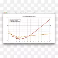 线角点图-空若网 线角点图-空若网