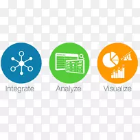 �����ݷ������ݿ����ݿ��ӻ�-������