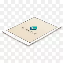 �ʼǱ�����Ʒ�Ʒ���ƽ�����-������