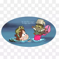 �����ɹ����ٲ�÷����������ͨ-�Ӱ�-������