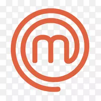 主厨标志电视节目字标-主厨-空若网 主厨标志电视节目字标-主厨-空若网