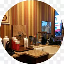 室内设计服务.设计-空若网 室内设计服务.设计-空若网