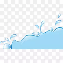 ˮ��ͼ�����.ϸˮ���Ʋ�-������