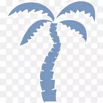 树叶天空剪贴画-树-空若网 树叶天空剪贴画-树-空若网