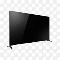 液晶电视4k分辨率索尼超高清电视索尼-空若网 液晶电视4k分辨率索尼超高清电视索尼-空若网