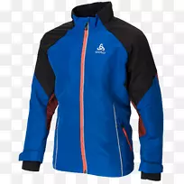 运动服,阿迪达斯原装,夹克,服装-儿童运动海-空若网 运动服,阿迪达斯原装,夹克,服装-儿童运动海-空若网