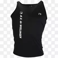 �������-��ͯ�˶���-������