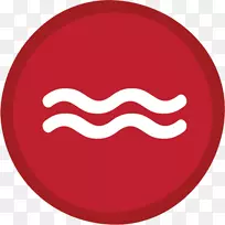 雨果的卷饼DoorDash电脑图标Android-Android-空若网 雨果的卷饼DoorDash电脑图标Android-Android-空若网