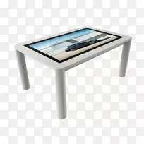 ��һ��ʾ������������������������.��-������