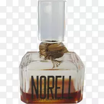 ²£Á§Æ¿Àû¿Ú¾ÆÏãË®.²£Á§-¿ÕÈôÍø ²£Á§Æ¿Àû¿Ú¾ÆÏãË®.²£Á§-¿ÕÈôÍø